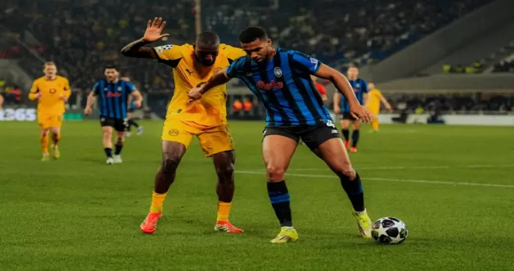 掘金VS灰熊直播_掘金VS灰熊无延迟体育直播_掘金VS灰熊免费高清体育直播赛事直播-24直播